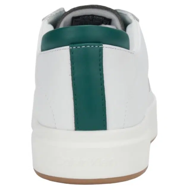 CKJ CALVIN KLEIN JEANS