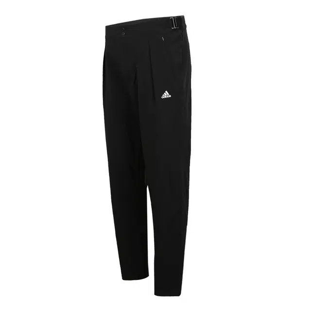 adidas WJ PNT WV