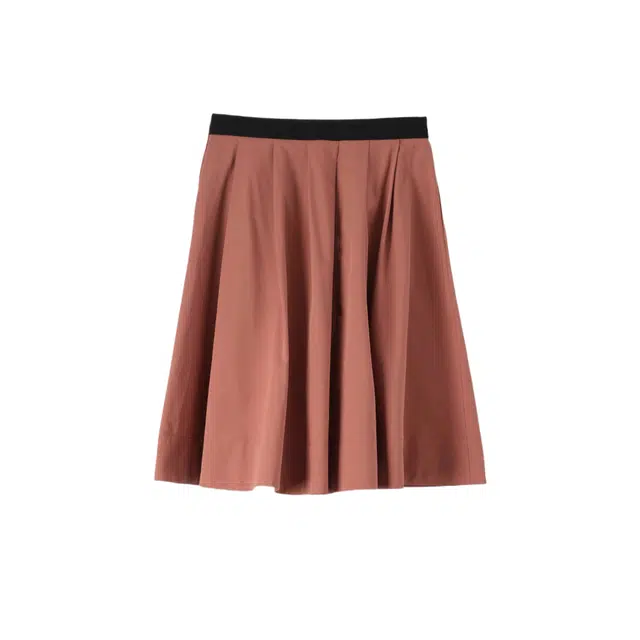 MARGARETHOWELL