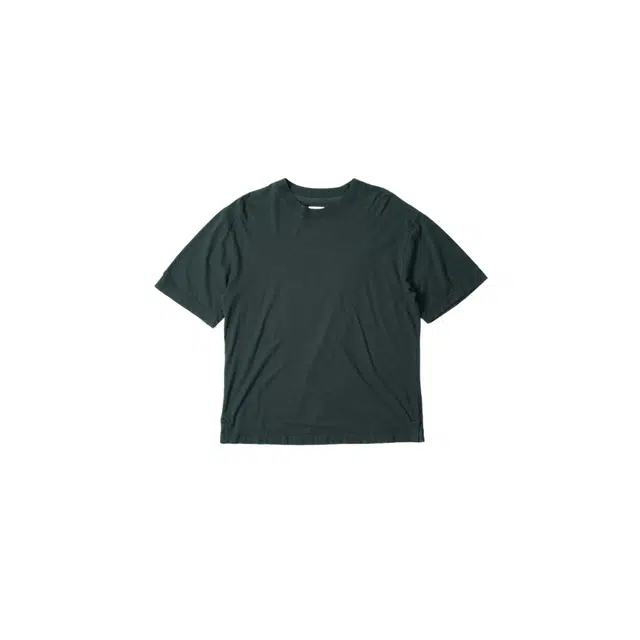 MARGARETHOWELL T