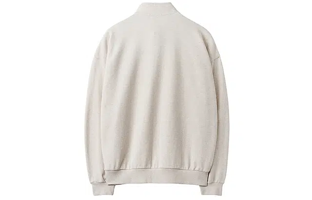 Teenie Weenie Men TWGX