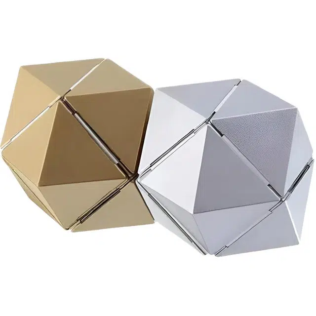 HANAYAMA
