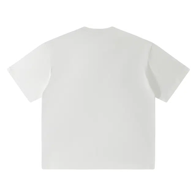 Raucohouse T