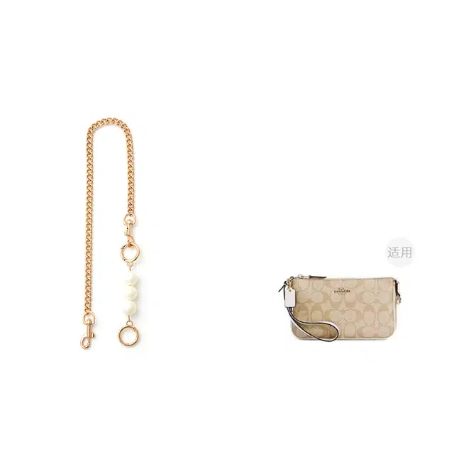 COACHNolita19