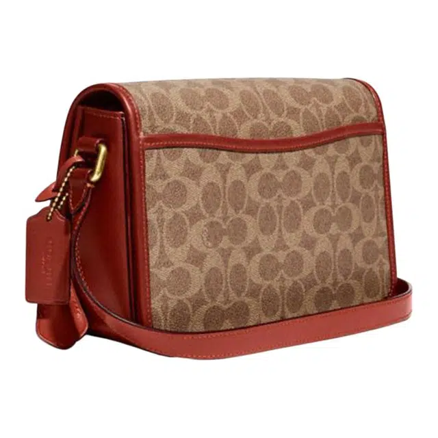 COACH Studio 25 C