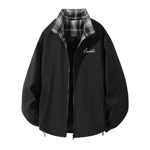 LONSDALE bomber