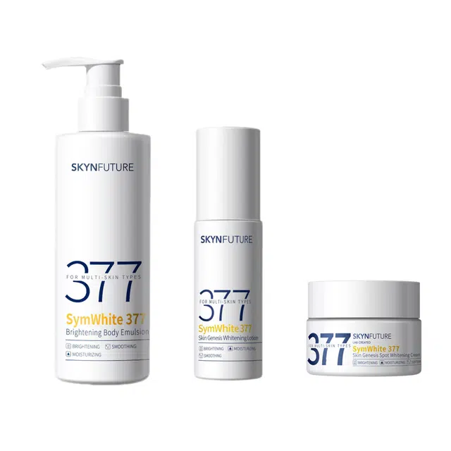 +377+377200g+60ml+15g
