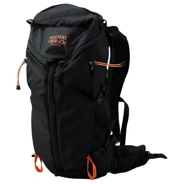 MYSTERY RANCH Coulee 20L