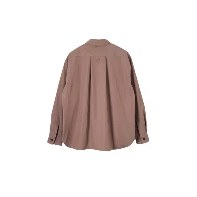 MARGARETHOWELL