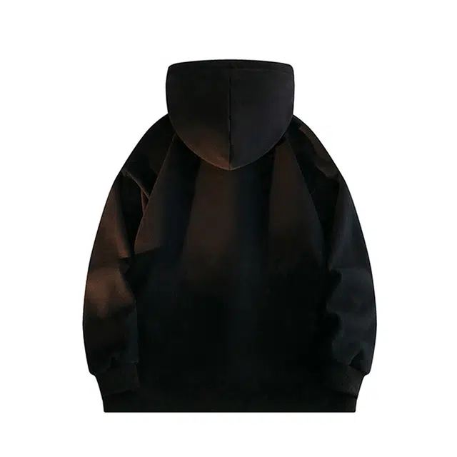 MJ STYLE Cleanfitlogo