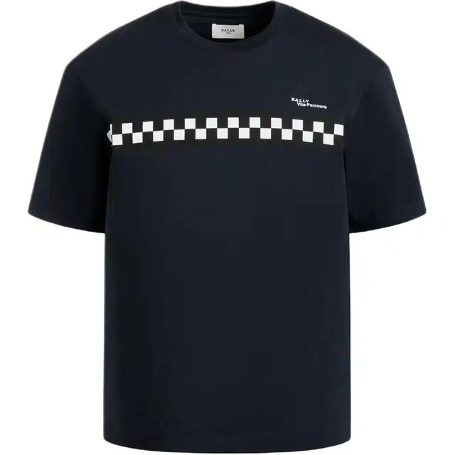 BALLY T