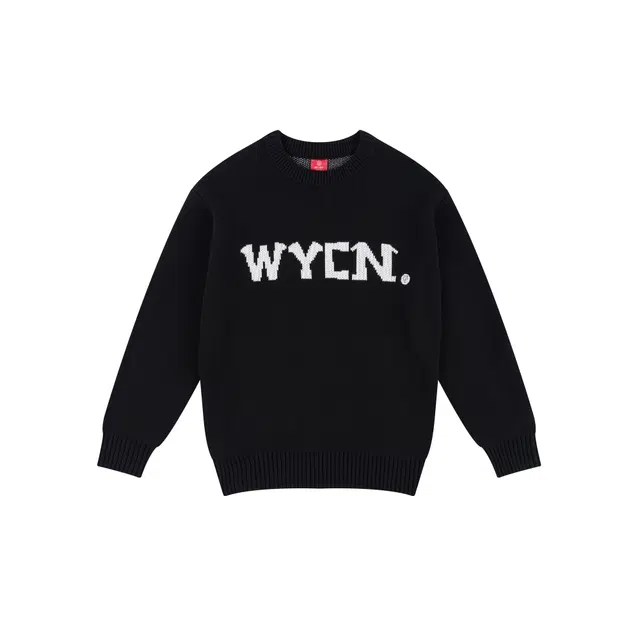 WYCN
