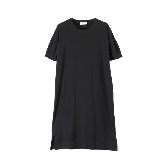 MARGARETHOWELL