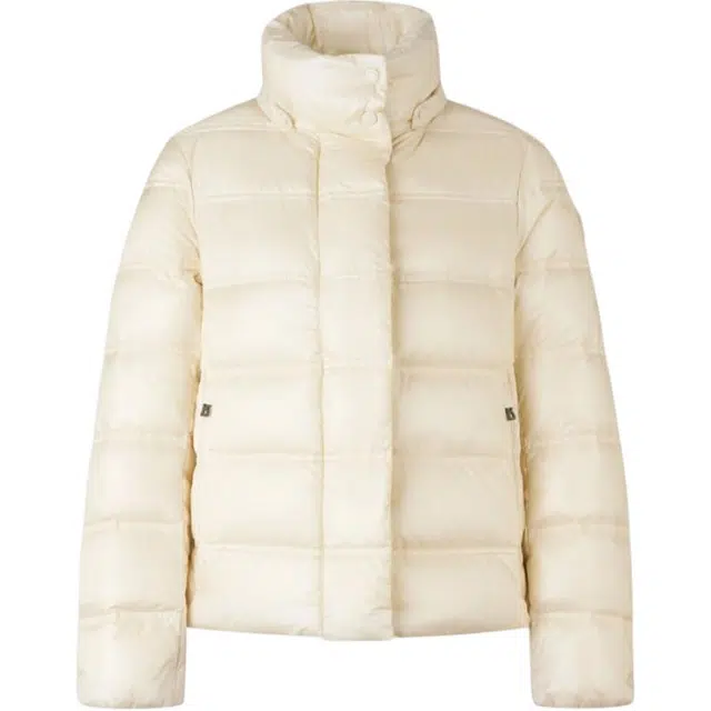 BOGNER SS25 LESLIE-D1