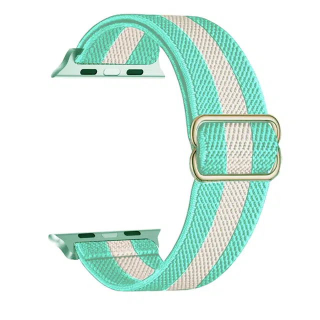 TooGowa applewatch iwatch10