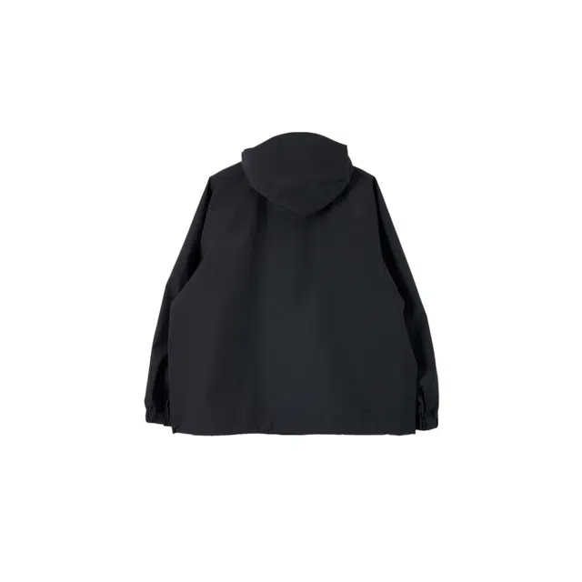 MARGARETHOWELL GORE-TEX JACKET