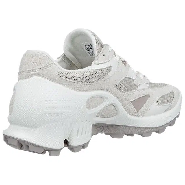 ecco Biom C Trail