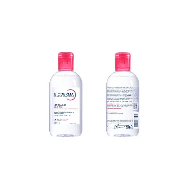 250ml