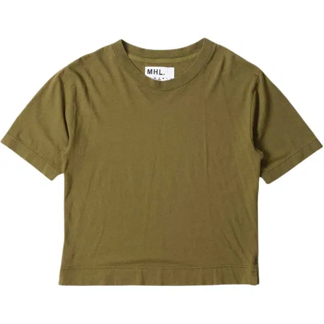 MARGARETHOWELL T