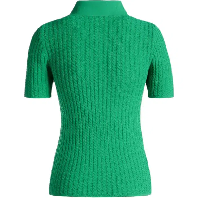 BALLY Polo