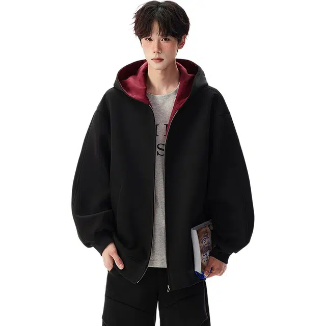 GY.VG ins