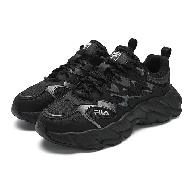 FILA FERN 2 2.0