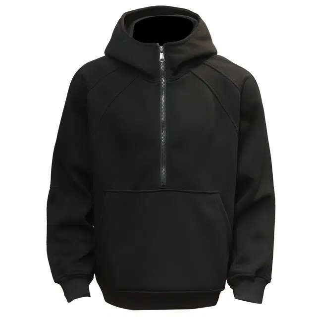 TAOKK cleanfit