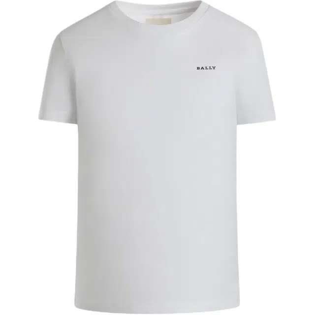 BALLY T