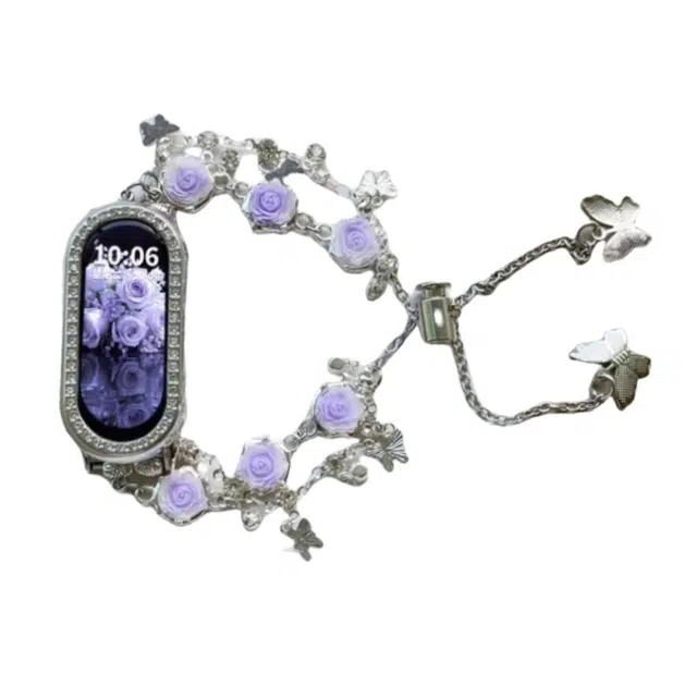 Dresself 10