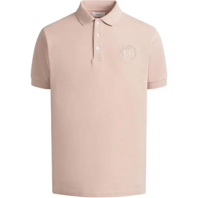 BALLY Polo
