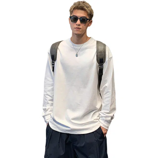 Hypeyourself cleanfitT