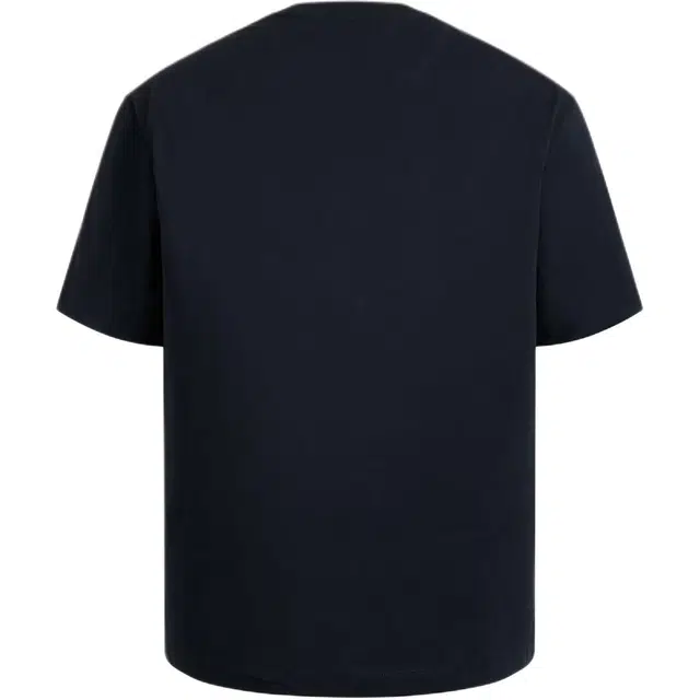 BALLY T