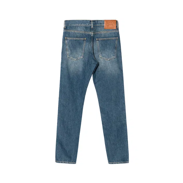 GUCCI SS24