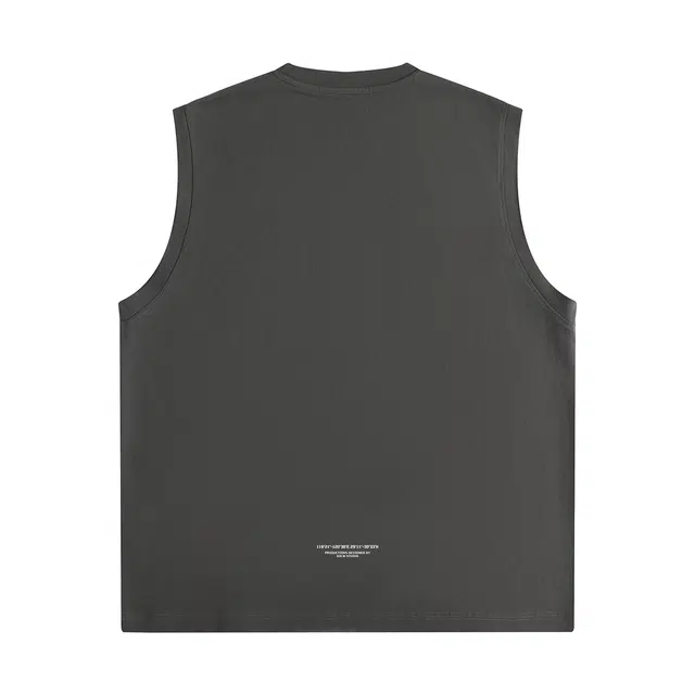BOLM 260g