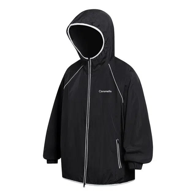 Caramella UPF50+