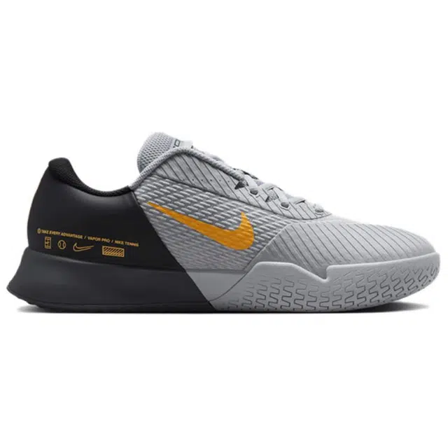 Nike Air Zoom Vapor Pro 2