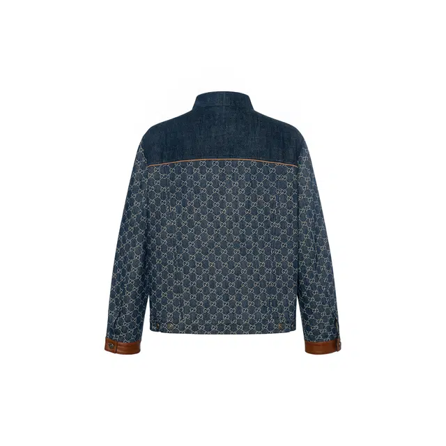 GUCCI Logo