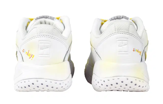 Nike Court Lite 2