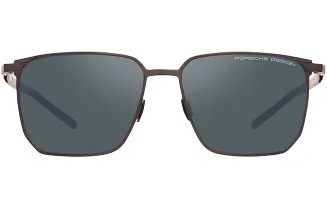 PORSCHE DESIGN RXP