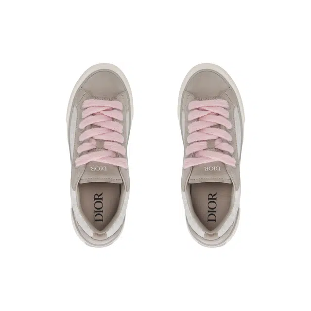 DIOR B33