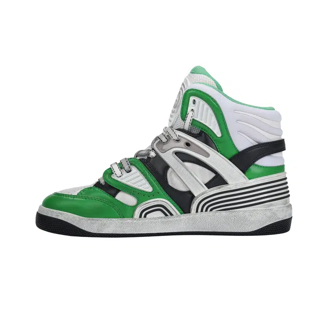 GUCCI Basket