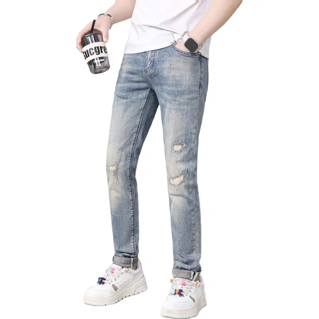 struggle vintage95 vibe