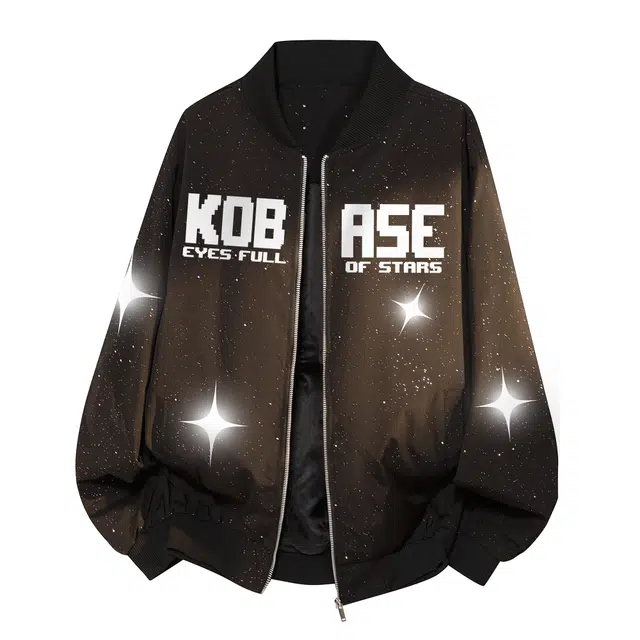 KOKO BASE logo