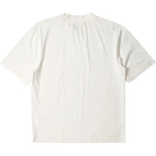 MARGARETHOWELL T