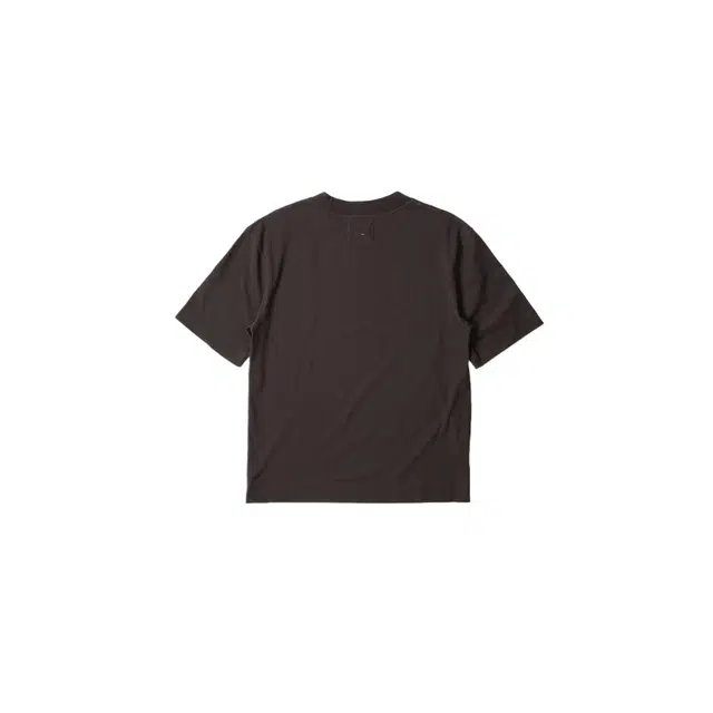 MARGARETHOWELL T