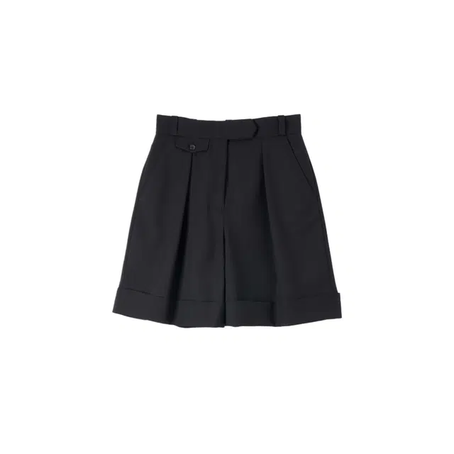 MARGARETHOWELL