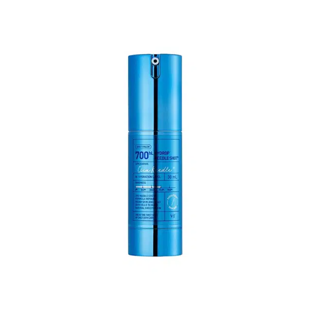 VT 30ml