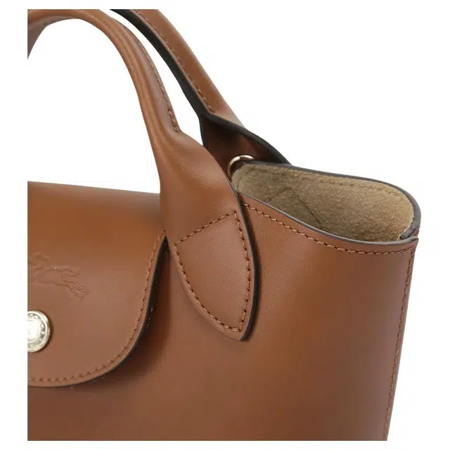 LONGCHAMP pure