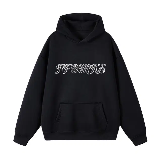 FFOMKE ins