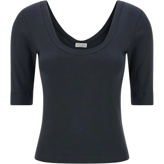 Brunello Cucinelli T